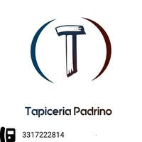 tapiceriapadrino